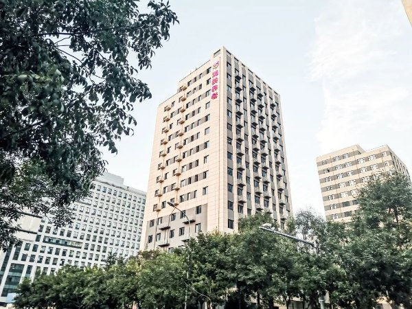 老吾老（润龄）养老院.jpg