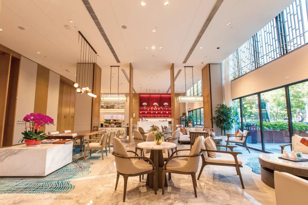 椿萱茂·和园社区1.jpg
