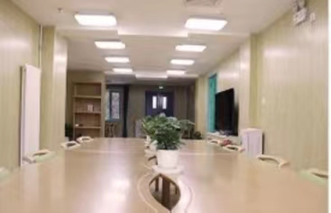 微信图片_20240328213642.jpg