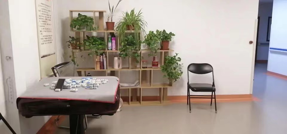 微信图片_20240329204637.jpg