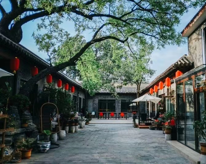 微信图片_20240329133120.jpg