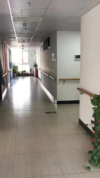 微信图片_20240330230435.jpg