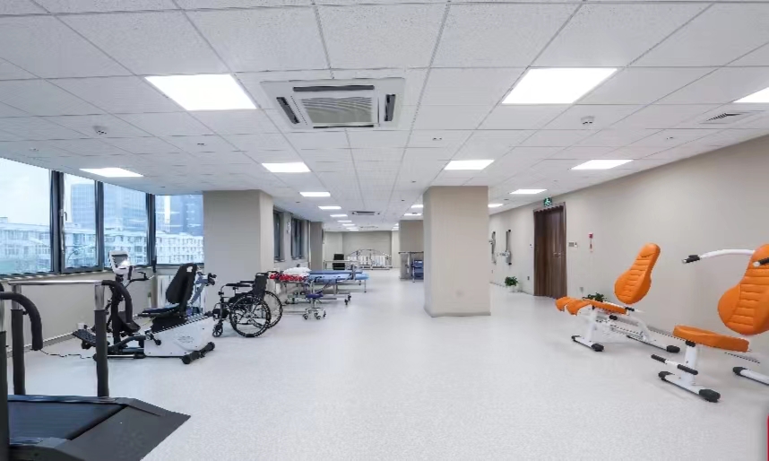 微信图片_20240331223313.jpg 微信图片_20240331223313.jpg