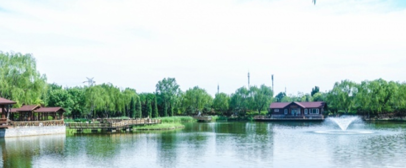 微信截图_20240402150957.png