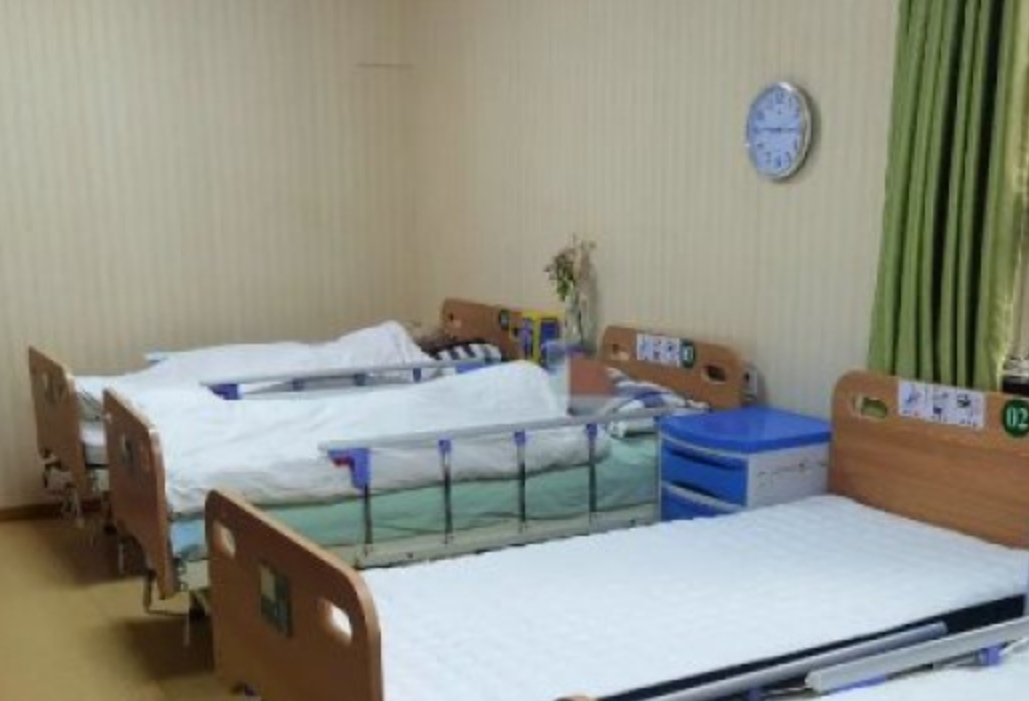 微信截图_20240402232114.png