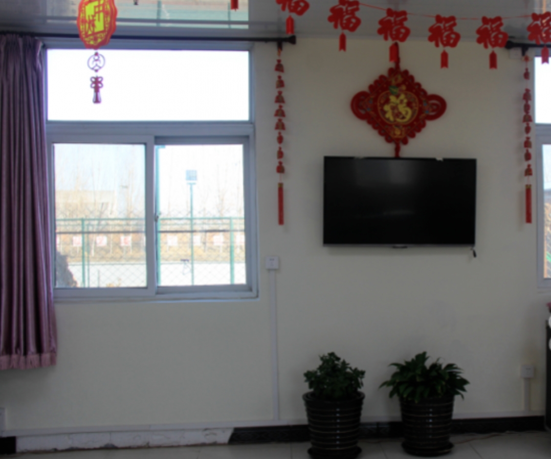 微信截图_20240402131615.png