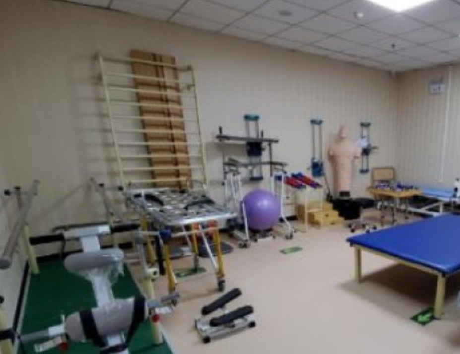 微信截图_20240402232047.png