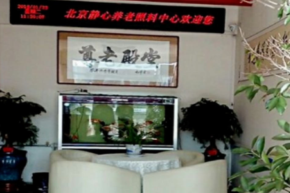 微信截图_20240408200427.png
