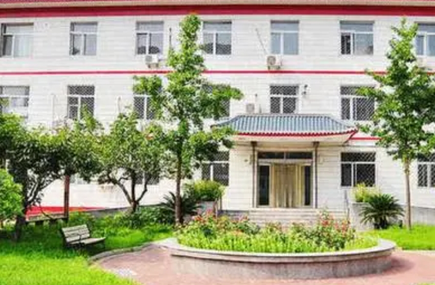 微信截图_20240409215905.png