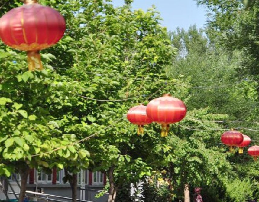 微信截图_20240409205745.png